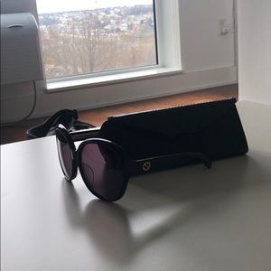 Gucci Women’s Sunglasses